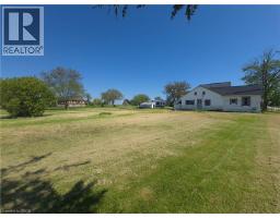 6219 RAINHAM Road - 44
