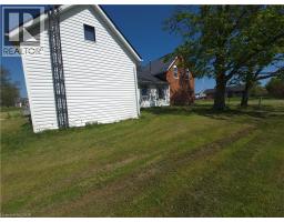 6219 RAINHAM Road - 45
