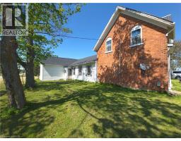 6219 RAINHAM Road - 46