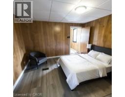 6219 RAINHAM Road - 5