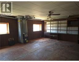 6219 RAINHAM Road - 9