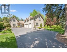 57 MARGARET Avenue S - 1