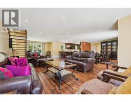57 MARGARET Avenue S - 10