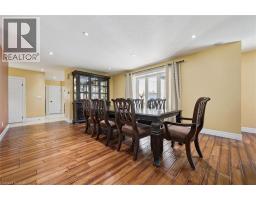 57 MARGARET Avenue S - 11