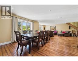 57 MARGARET Avenue S - 12
