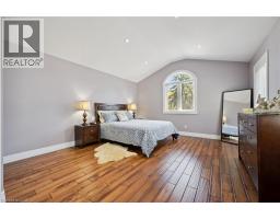 57 MARGARET Avenue S - 13