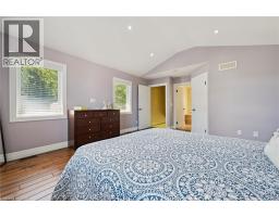 57 MARGARET Avenue S - 14