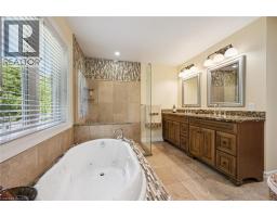 57 MARGARET Avenue S - 15