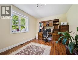 57 MARGARET Avenue S - 16