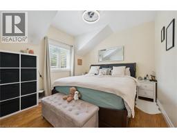 57 MARGARET Avenue S - 17