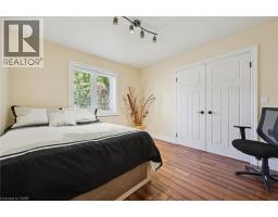 57 MARGARET Avenue S - 19