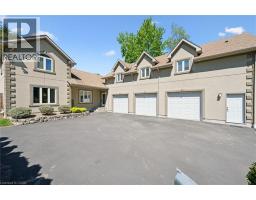 57 MARGARET Avenue S - 2
