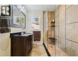 57 MARGARET Avenue S - 20