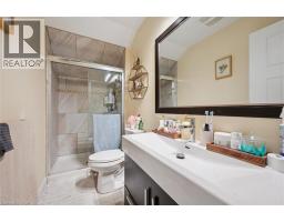 57 MARGARET Avenue S - 21