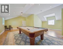 57 MARGARET Avenue S - 22