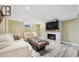 57 MARGARET Avenue S - 23