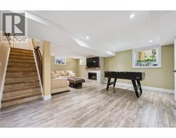 57 MARGARET Avenue S - 24