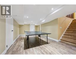 57 MARGARET Avenue S - 25