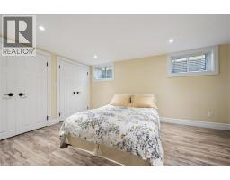 57 MARGARET Avenue S - 26