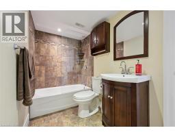 57 MARGARET Avenue S - 27