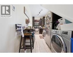 57 MARGARET Avenue S - 29