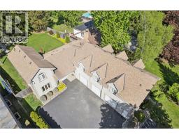 57 MARGARET Avenue S - 3