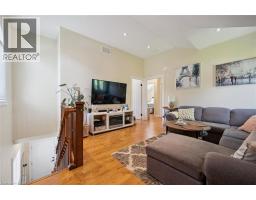 57 MARGARET Avenue S - 30