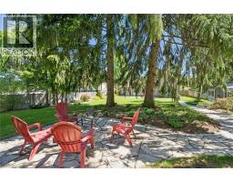 57 MARGARET Avenue S - 34