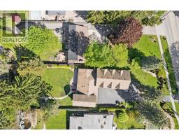 57 MARGARET Avenue S - 36