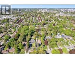 57 MARGARET Avenue S - 37