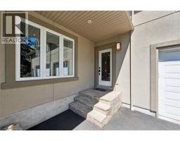 57 MARGARET Avenue S - 4