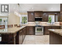 57 MARGARET Avenue S - 6