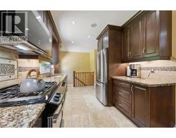 57 MARGARET Avenue S - 7