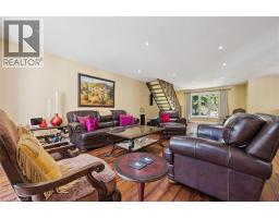 57 MARGARET Avenue S - 9