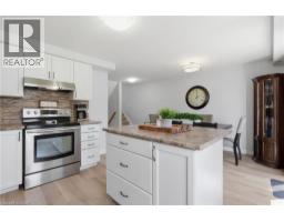 27 MADELEINE Street - 13