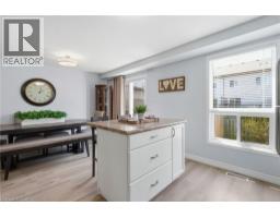 27 MADELEINE Street - 15