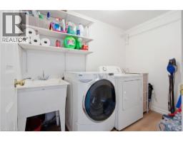 27 MADELEINE Street - 21