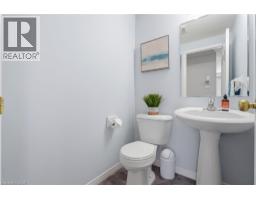 27 MADELEINE Street - 22