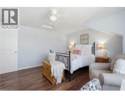 27 MADELEINE Street - 28