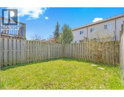 27 MADELEINE Street - 32