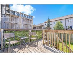 27 MADELEINE Street - 34