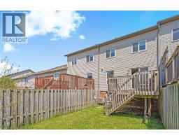 27 MADELEINE Street - 35