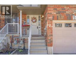 27 MADELEINE Street - 5