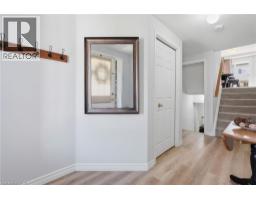 27 MADELEINE Street - 6