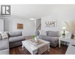 27 MADELEINE Street - 8