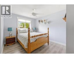 25 GREENOCK Drive - 13
