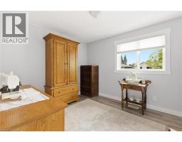 25 GREENOCK Drive - 14