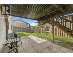 25 GREENOCK Drive - 15