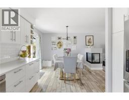 25 GREENOCK Drive - 6