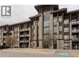5010 CORPORATE Drive UnitNo. 307 - 1